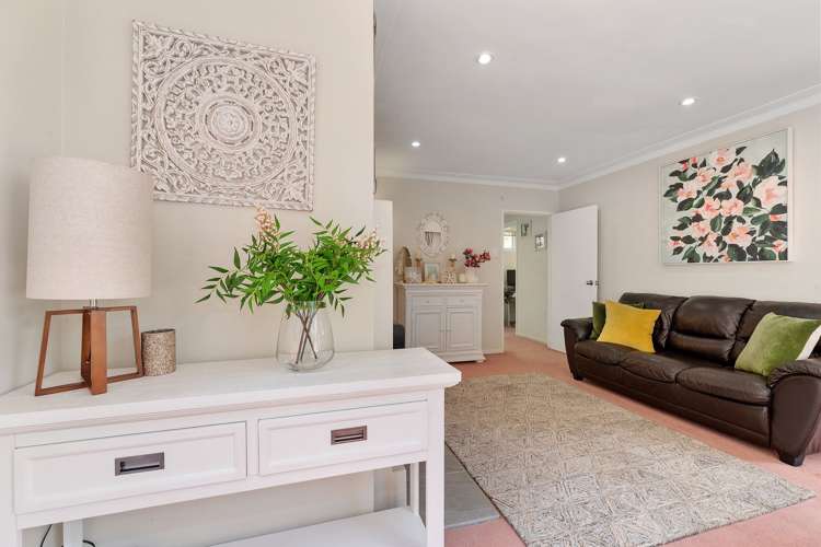 12 Archers Road Glenfield_20