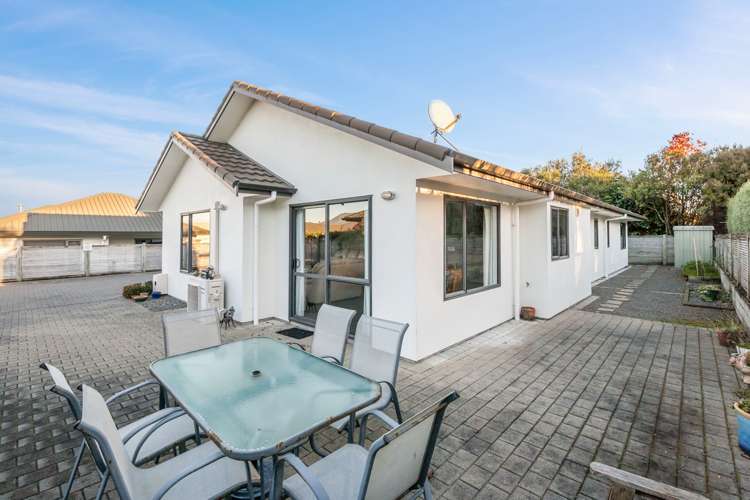 10 Woburn Place Nukuhau_11