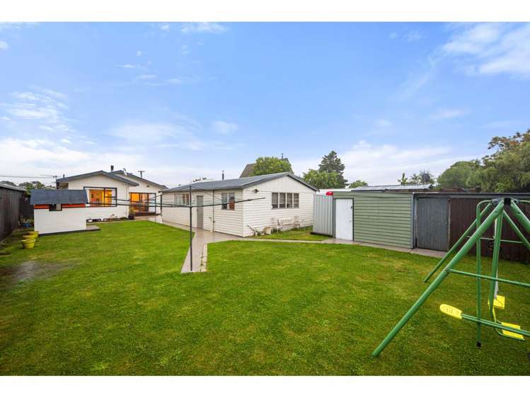 33 Dacre Street Linwood_16