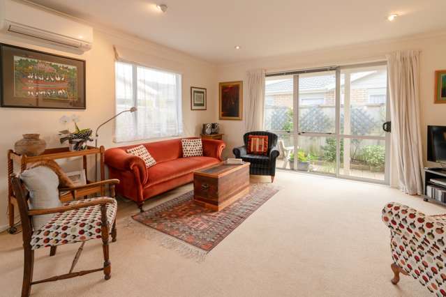 12/25 Tacy Street Kilbirnie_2