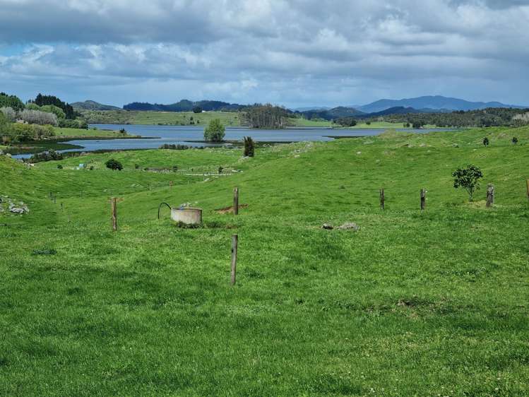 267 Ludbrook Road Pakaraka_13