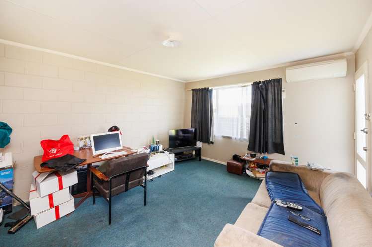 97 Ferguson Street West End_15