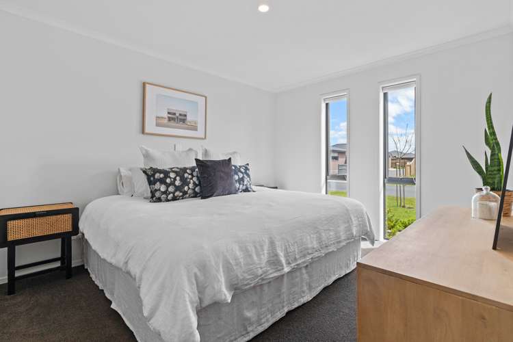 11 Eastbank Drive Katikati_11