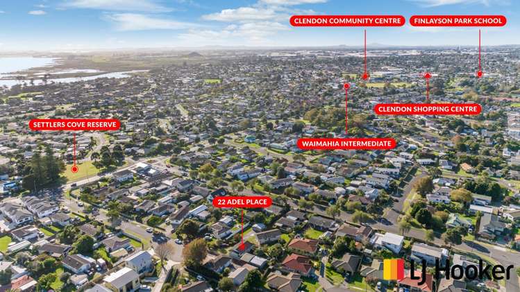 22 Adel Place Manurewa_19
