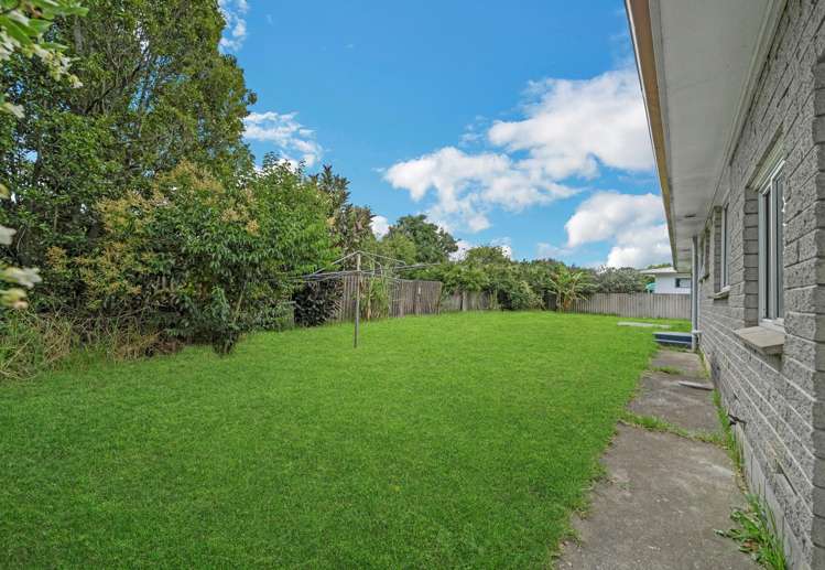 50 Latham Avenue Pakuranga_20