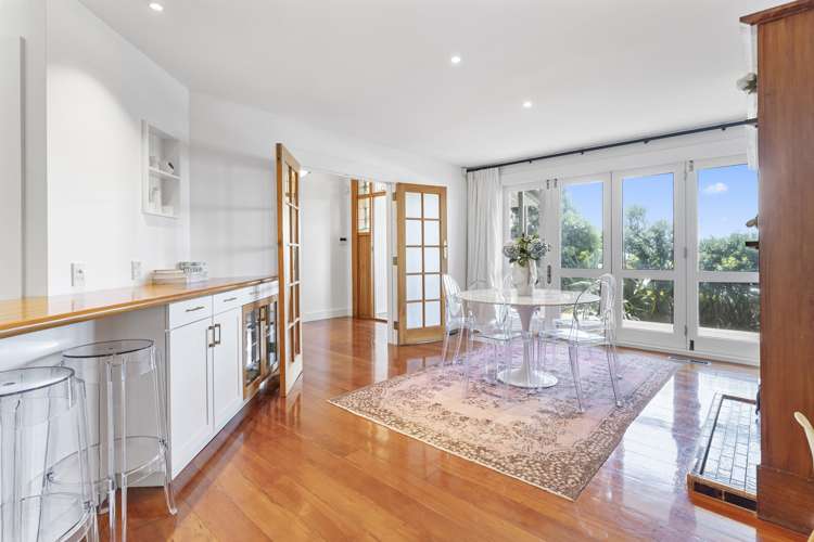 3 Ventnor Street Seatoun_7