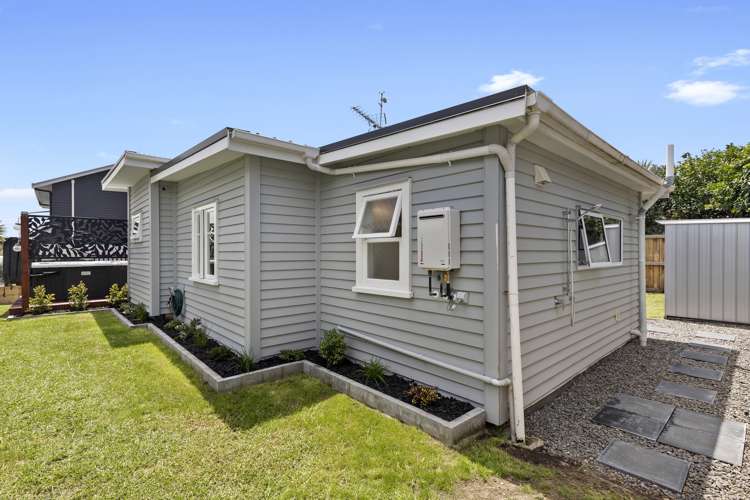 1022 Papamoa Beach Road Papamoa_21