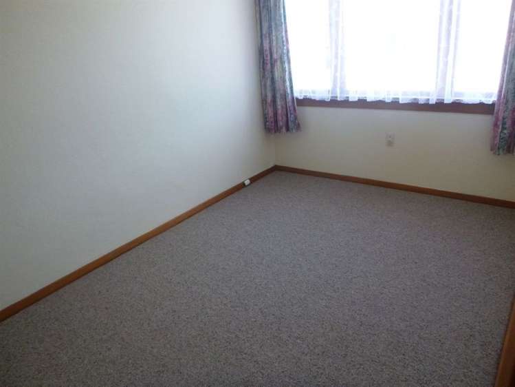 65c Charlotte Street Balclutha_4