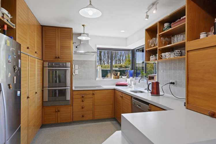 11 Downies Road Halswell_9