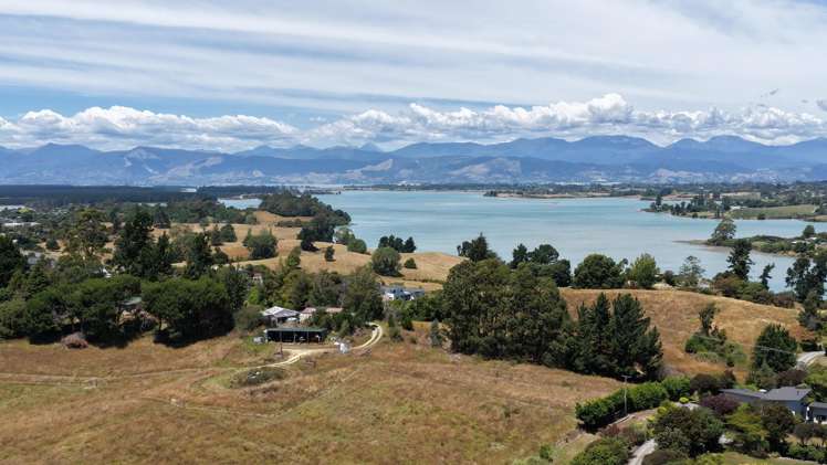 104 Dawson Road Mapua_35