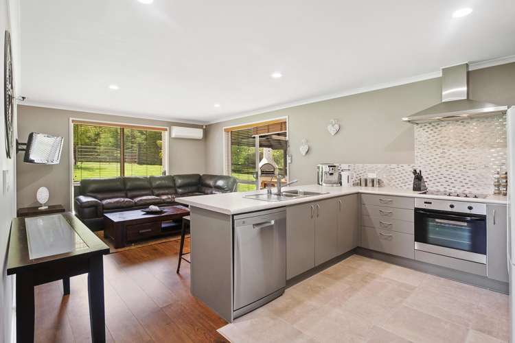 537a State Highway 2 Mangatawhiri_15