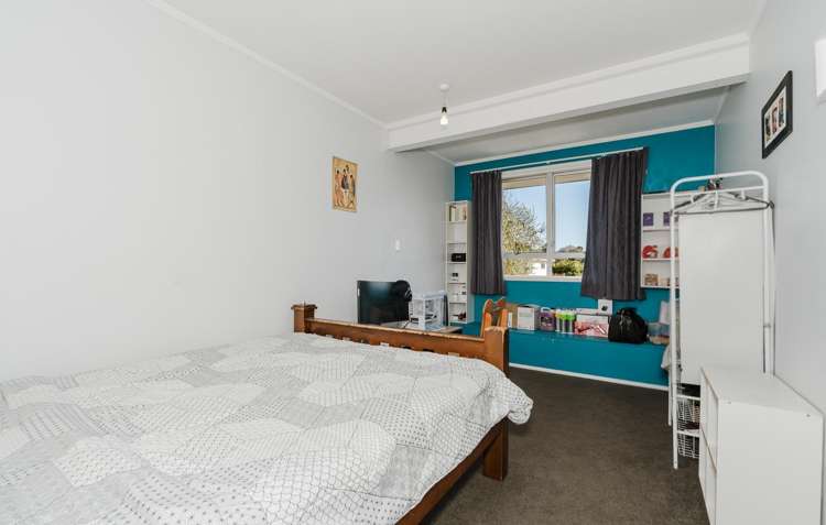 13A Glamis Avenue Dinsdale_16