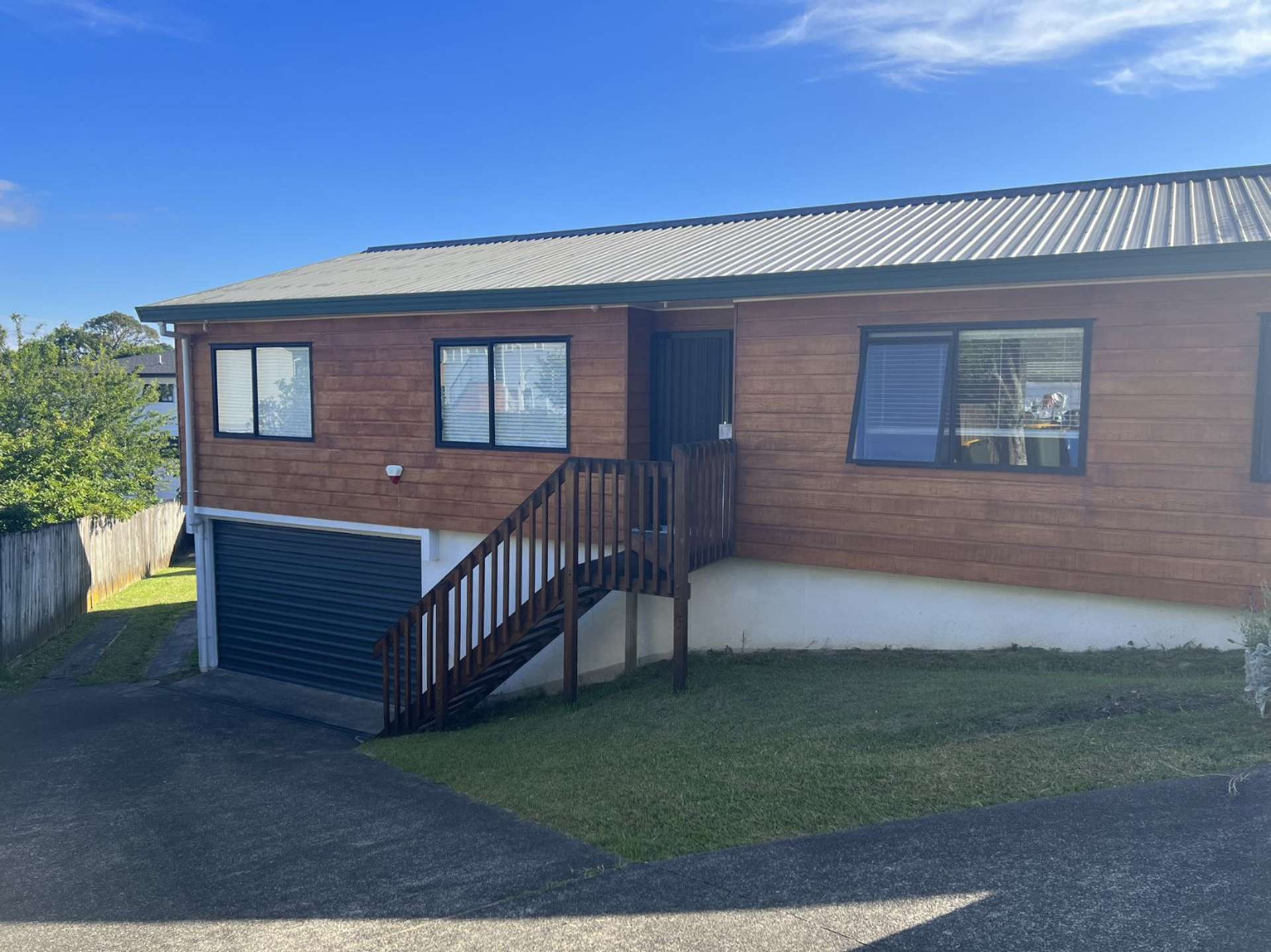 5B Mchardy Place 10878_0