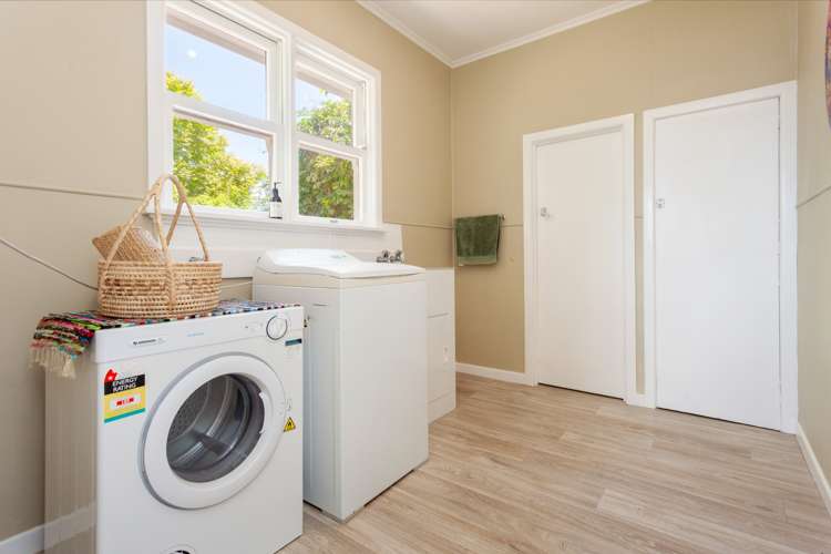 1632 Te Aroha-Gordon Road Manawaru_20