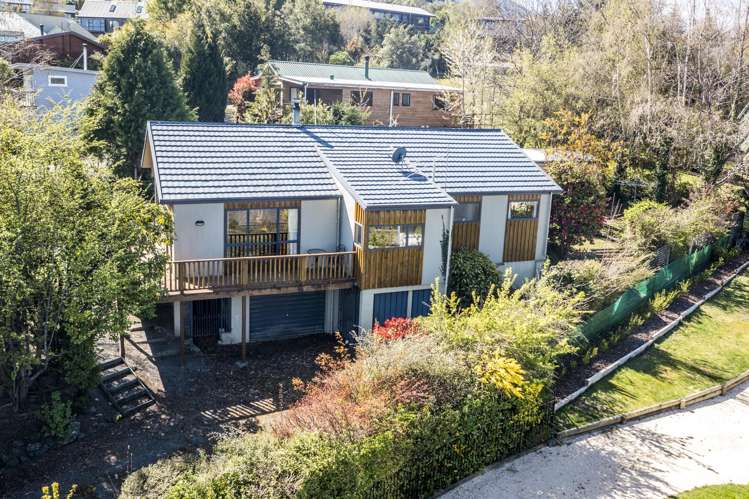 5 Alpine Avenue Hanmer Springs_18