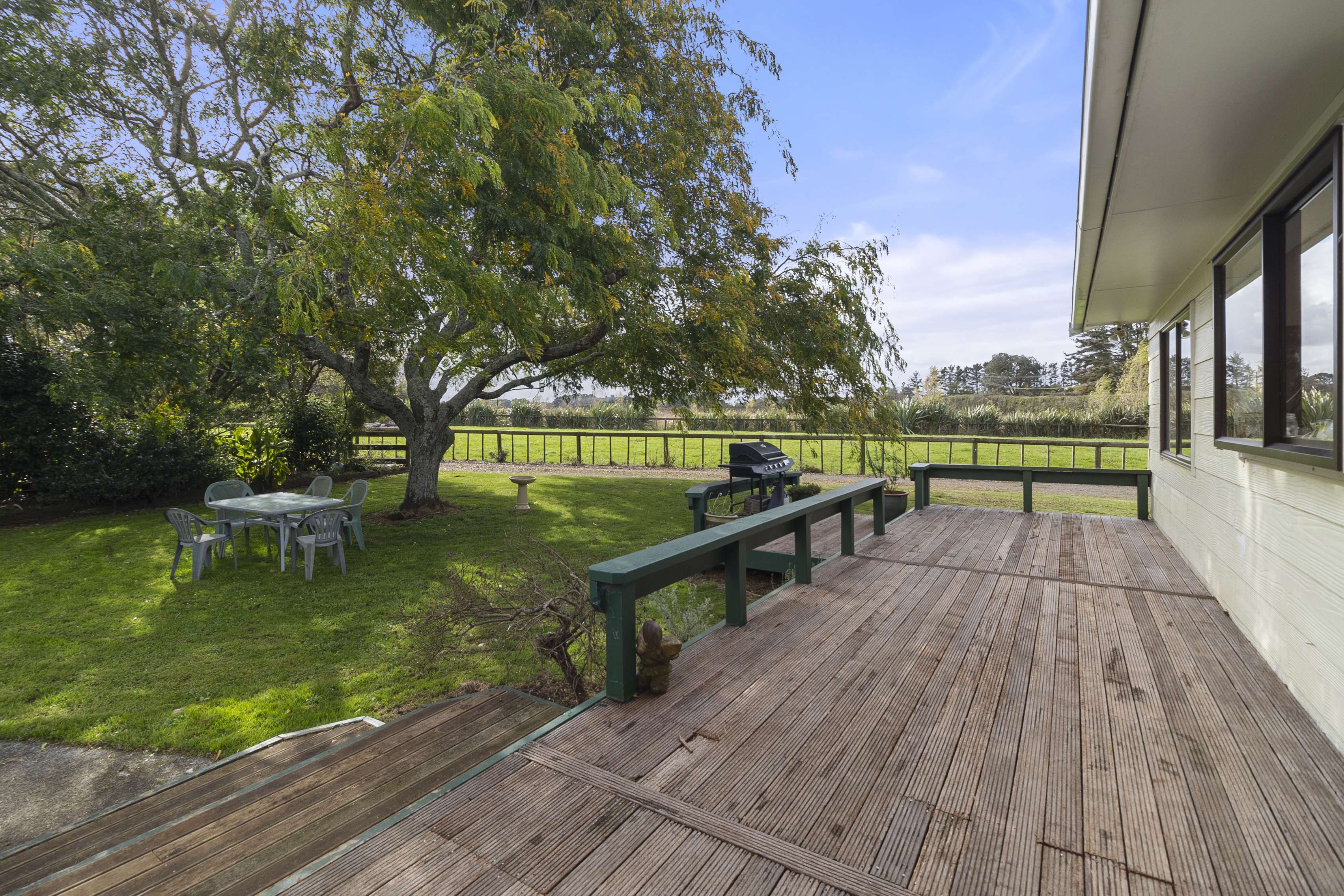 102C Clark and Denize Road Pukekawa Franklin Rural Property For