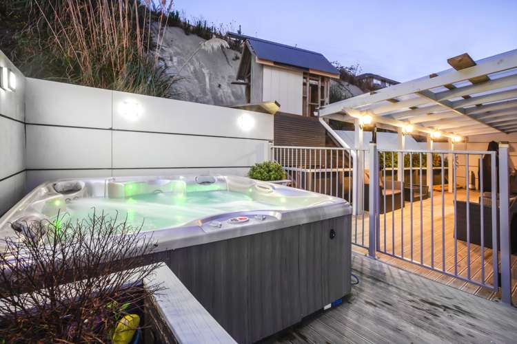 53 Spyglass Lane Whitby_15