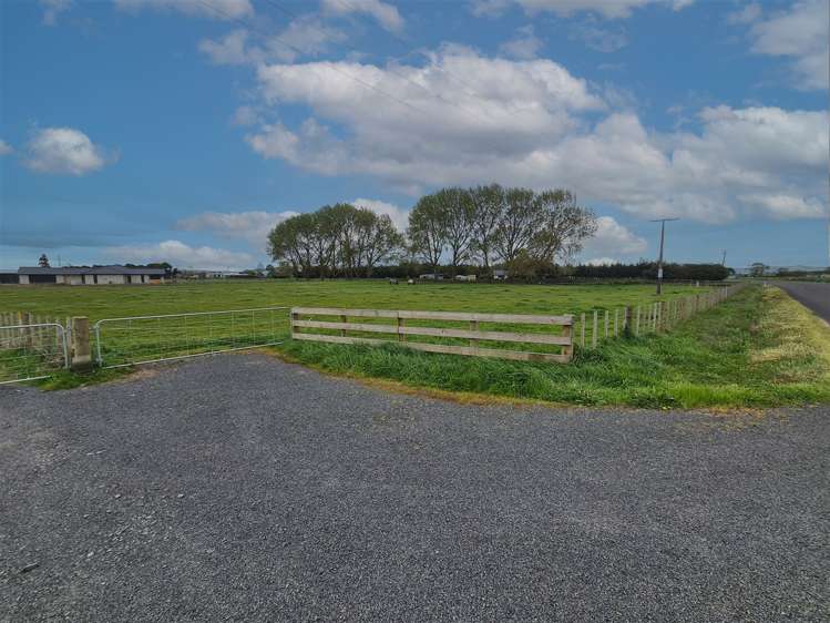 529 Tenfoot Road Taupiri_6