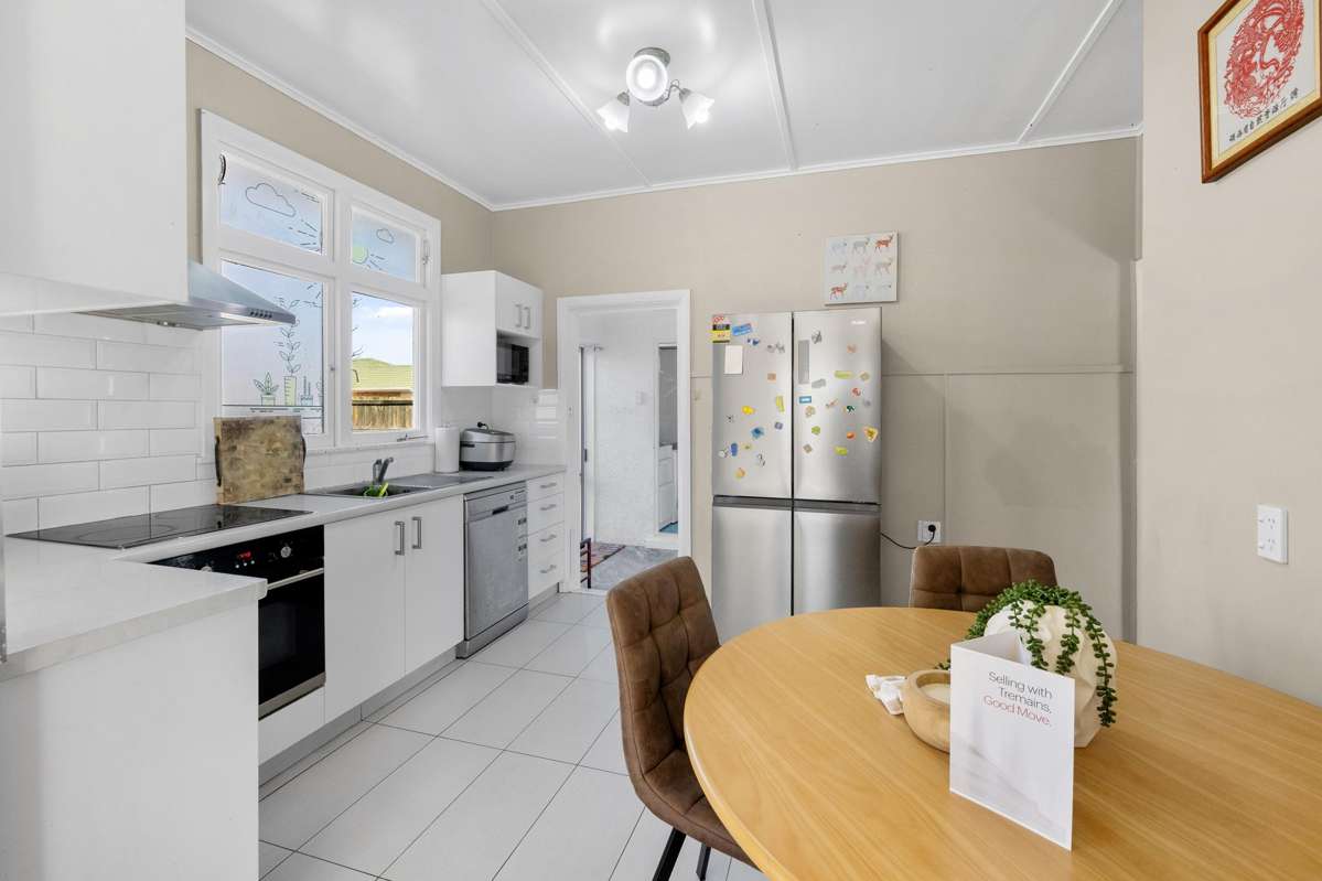 38 Robertson Street_1