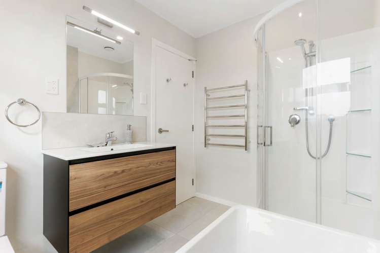 119 Stredwick Drive Torbay_13