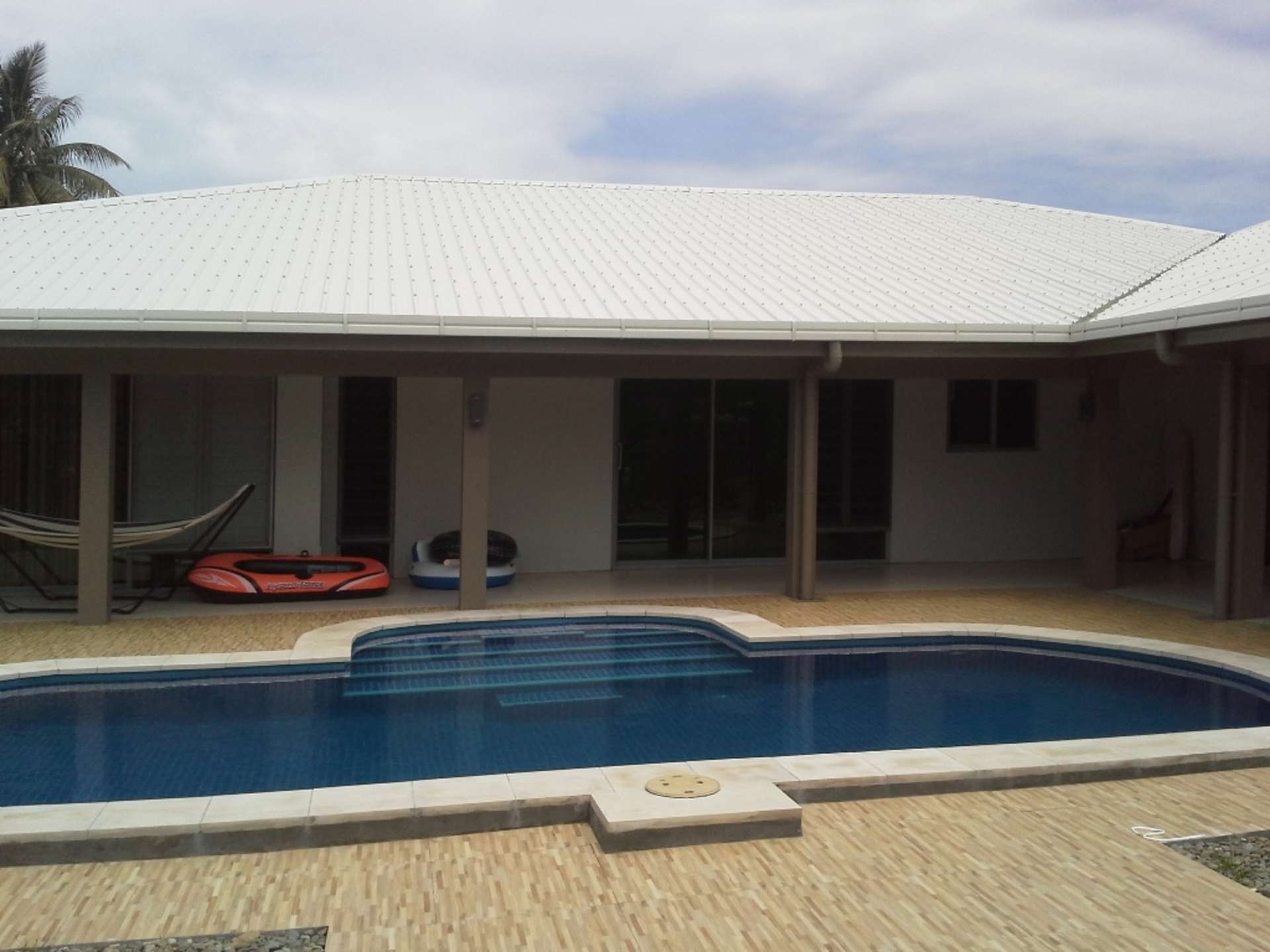 Address withheld Denarau_0