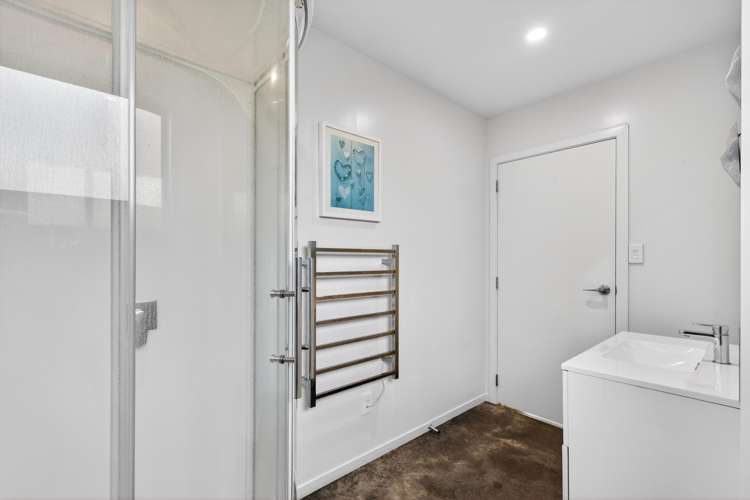 234 Te Awa Avenue Awatoto_25