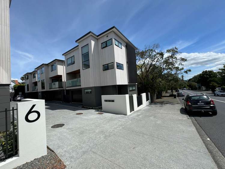 6F Green Lane Remuera_36