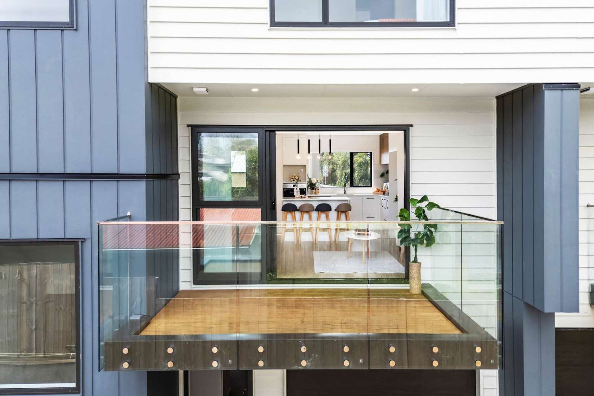 16E Brookfield Avenue Onehunga_0