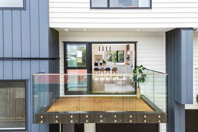 16E Brookfield Avenue Onehunga_3