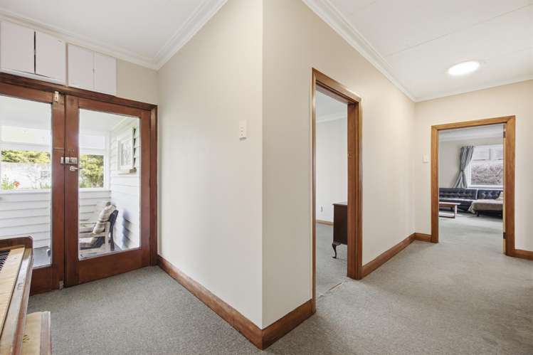 9 Brown Street Waitati_15