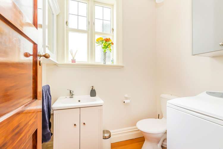 20 Talavera Terrace Kelburn_3