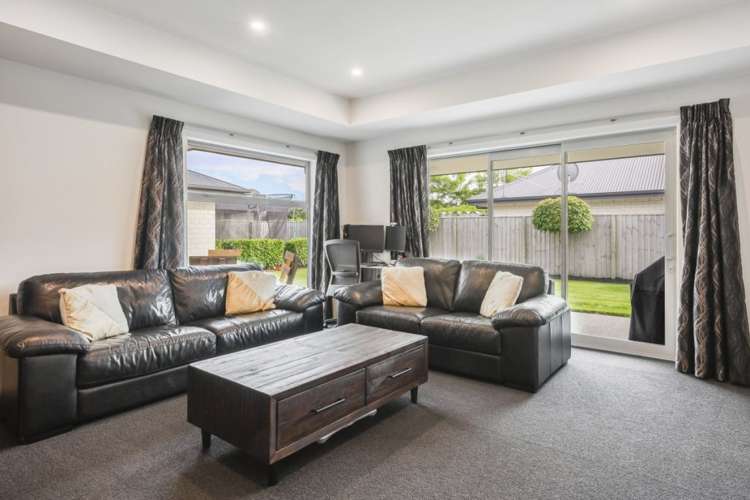 87 Sutherland Drive Kaiapoi_16