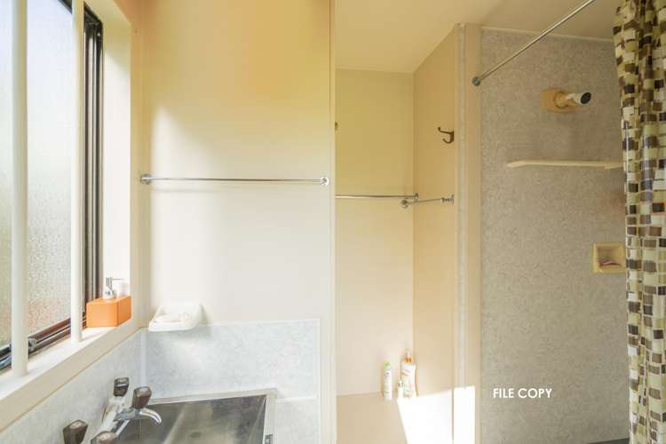 8b South Highway Whitianga_10