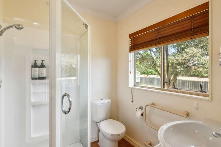 68b Papaitonga Lake Road Ohau_16