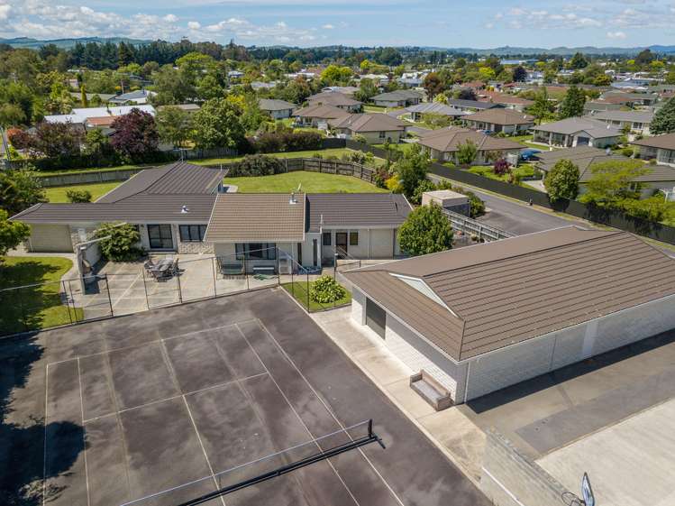 1 Mary Street Masterton_0