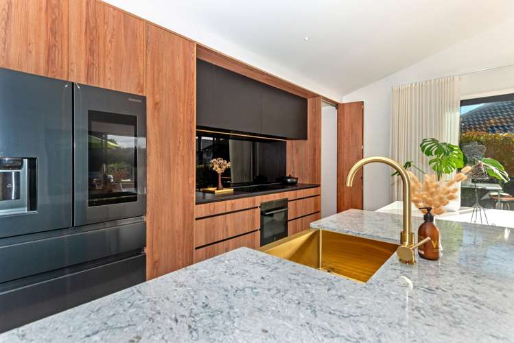137 Potae Avenue_4