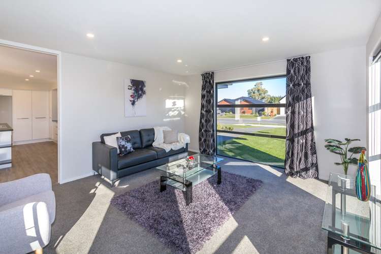 1 Hungerford Drive Rolleston_7