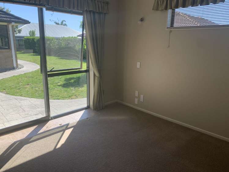 15 Waiora Place Pyes Pa_9