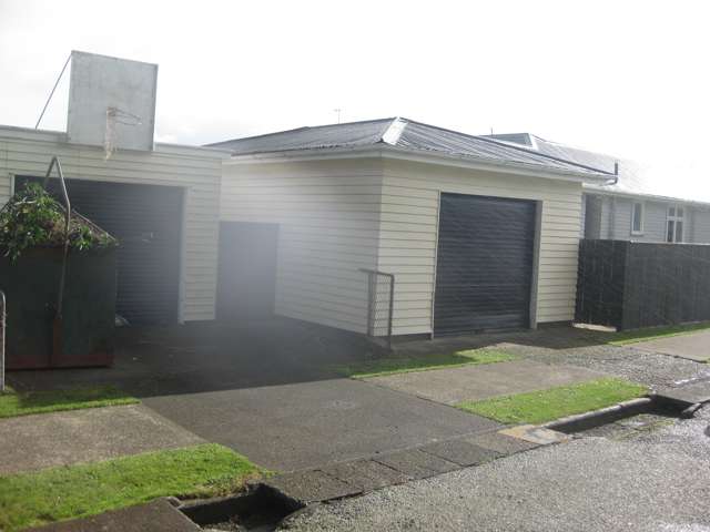 13 Alexandra Street Dannevirke_3