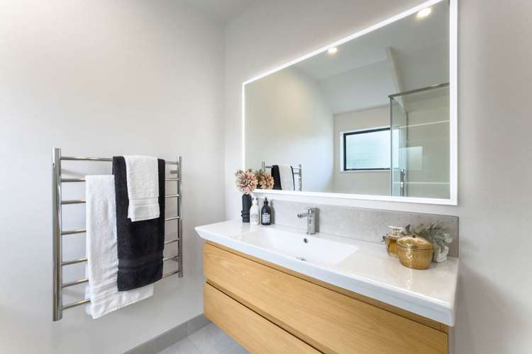 166 Norman Lesser Drive Saint Johns_20