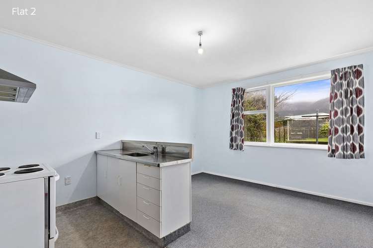 5 Coates Street Tawa_19