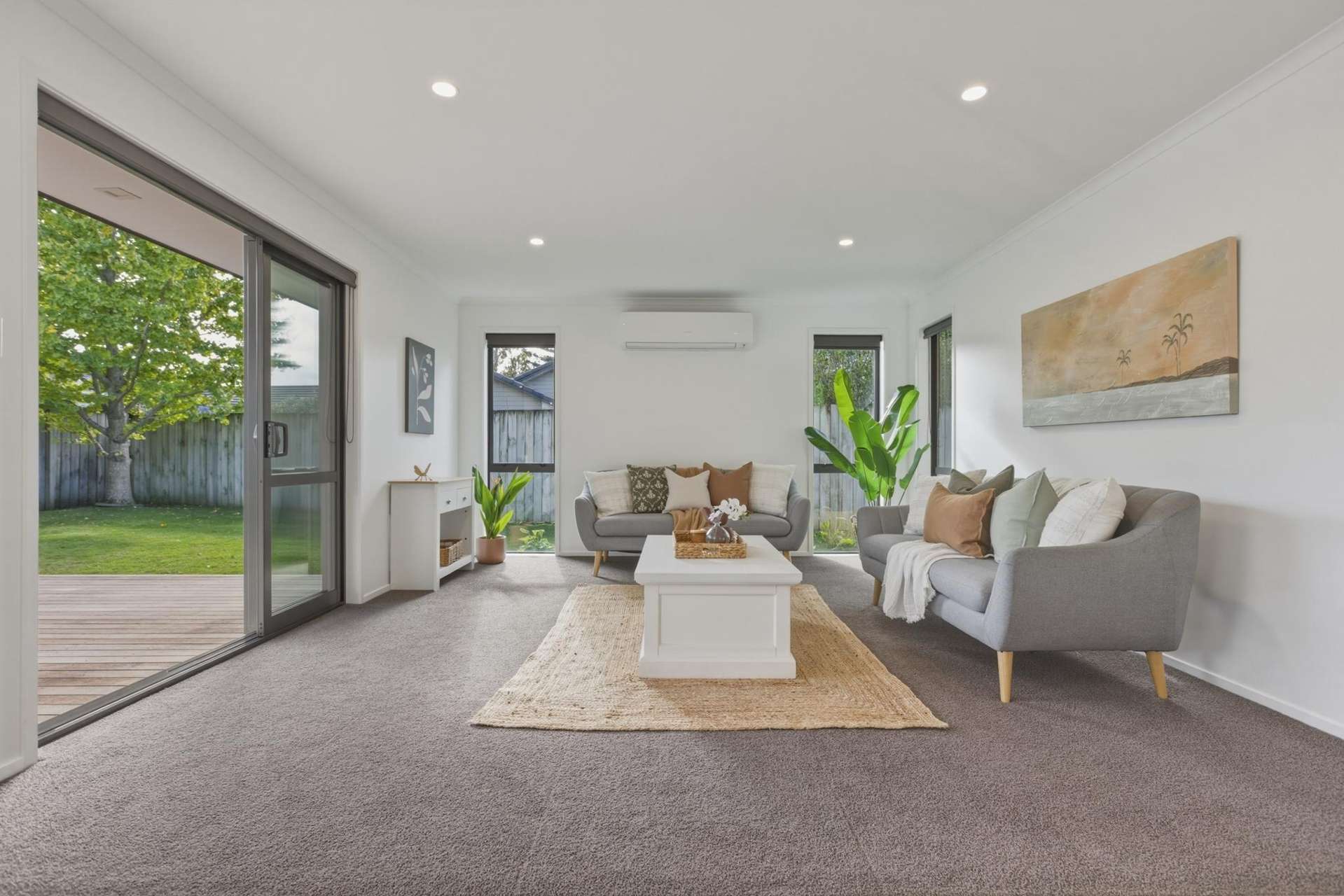 15 Allington Place Bethlehem_0