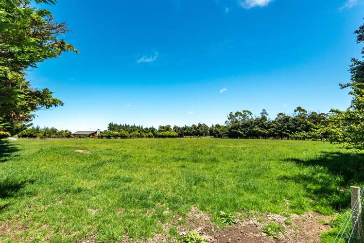 77 Tramway Road Kirwee_33