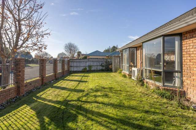 31b Cumberland Place Kaiapoi_3
