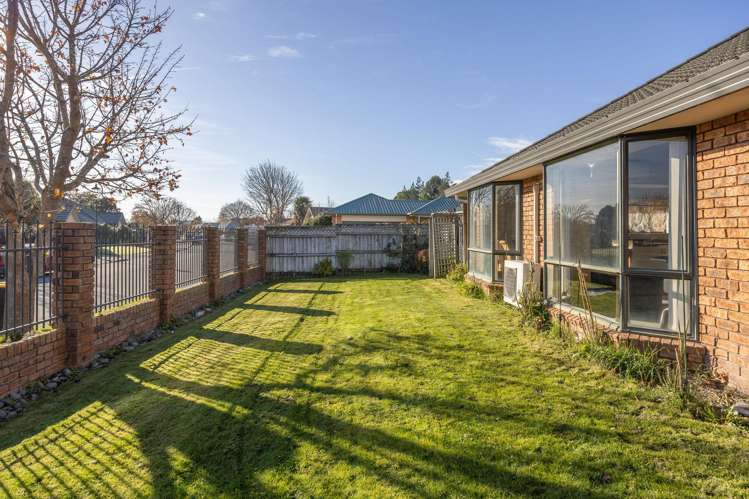 31B Cumberland Place_3