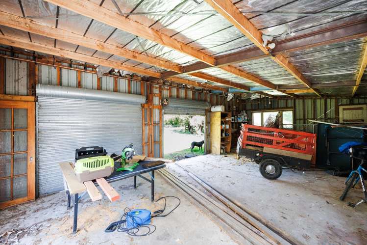 124 Awahou South Road Ashhurst_34