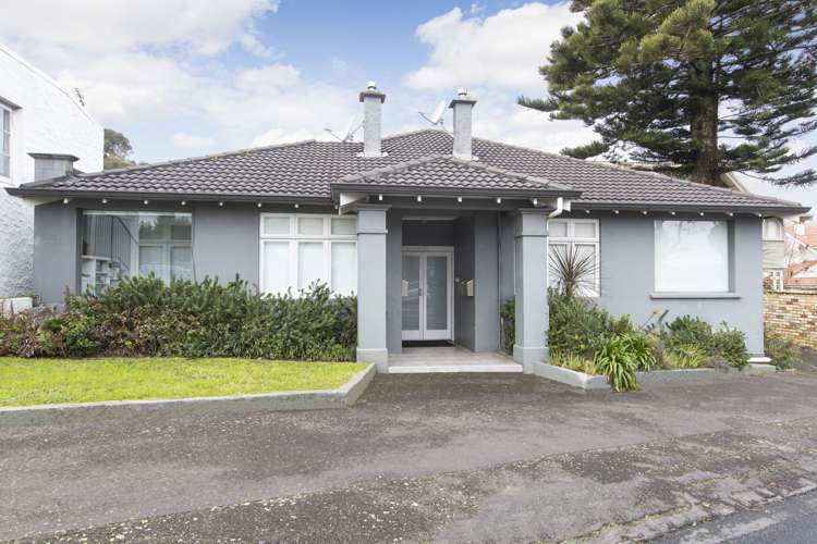 402d Mount Eden Road Mount Eden_0