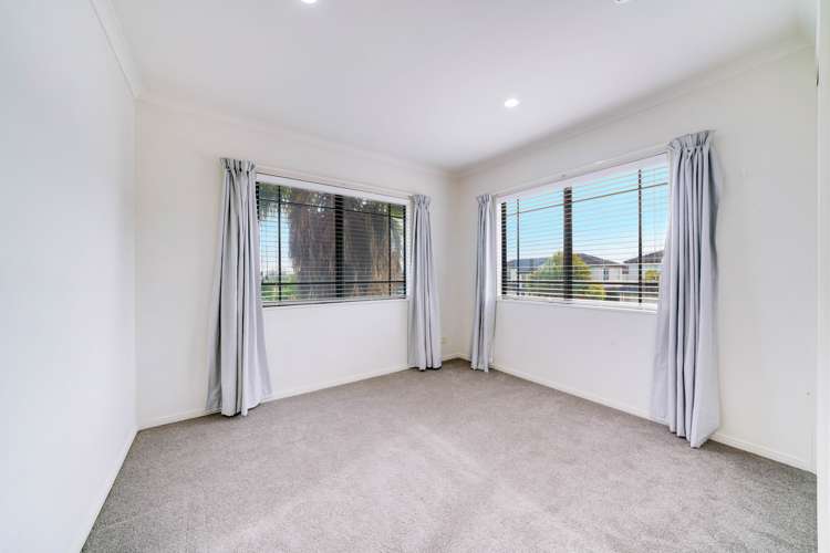 71 Baverstock Road Flat Bush_8