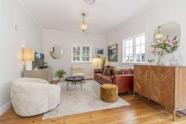 86A Alfred Street_3