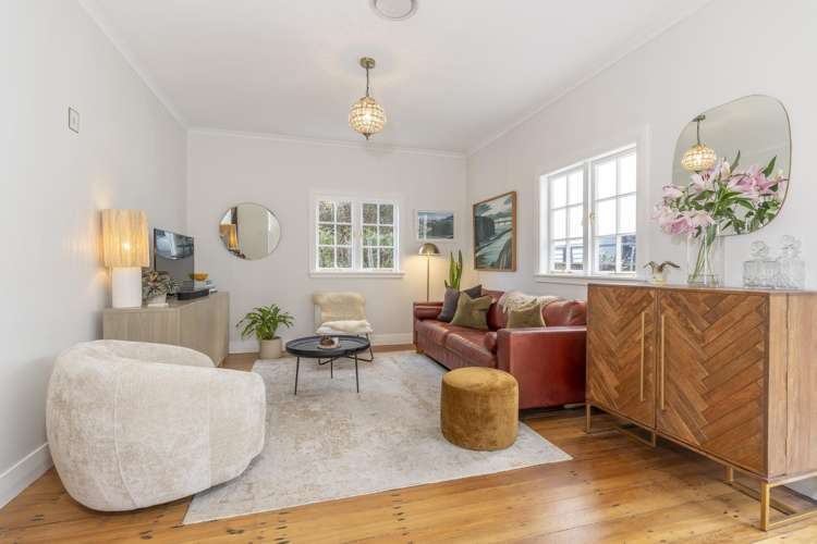 86A Alfred Street Onehunga_3